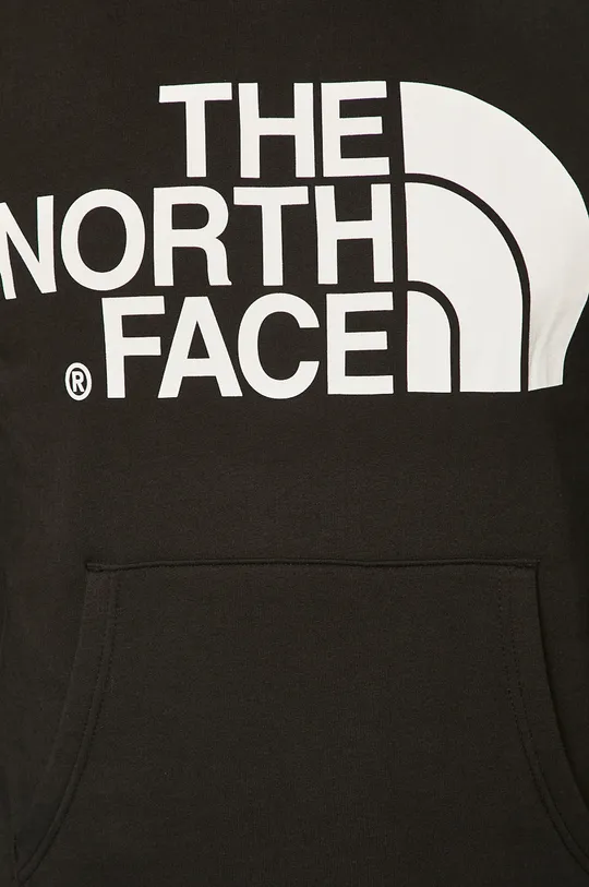 The North Face - Μπλούζα Ανδρικά