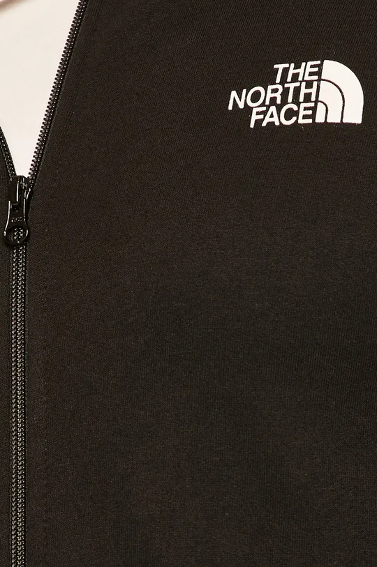 The North Face - Bluza