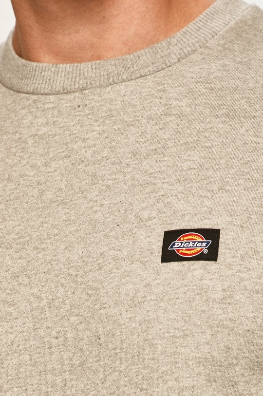 Dickies - Кофта Чоловічий