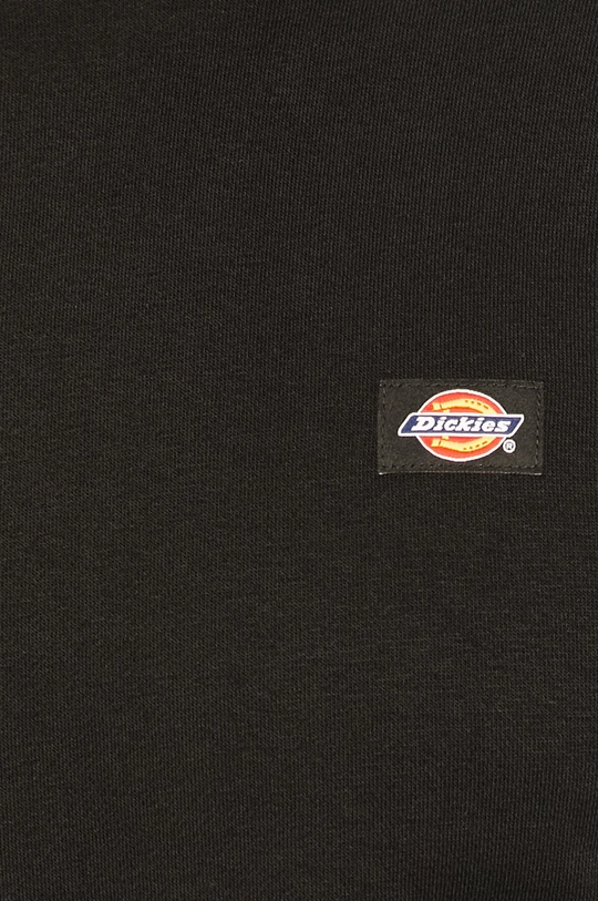 Dickies - Кофта Мужской