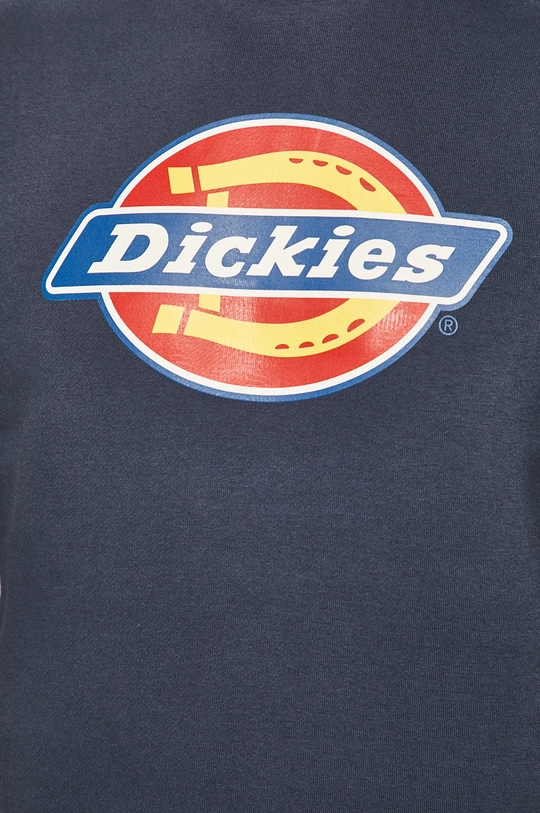 Dickies - Bluza Męski