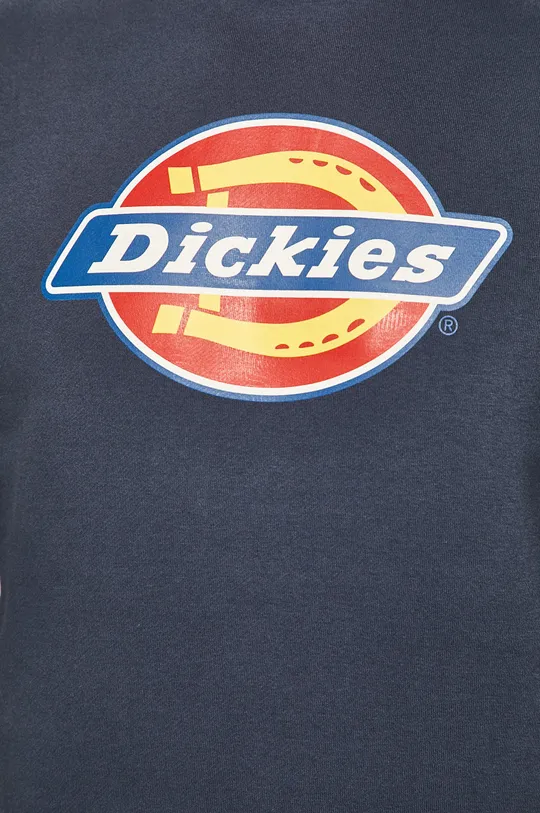 Dickies - Majica Muški