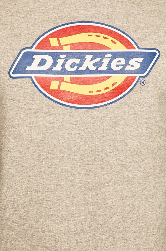 Dickies - Bluza Męski
