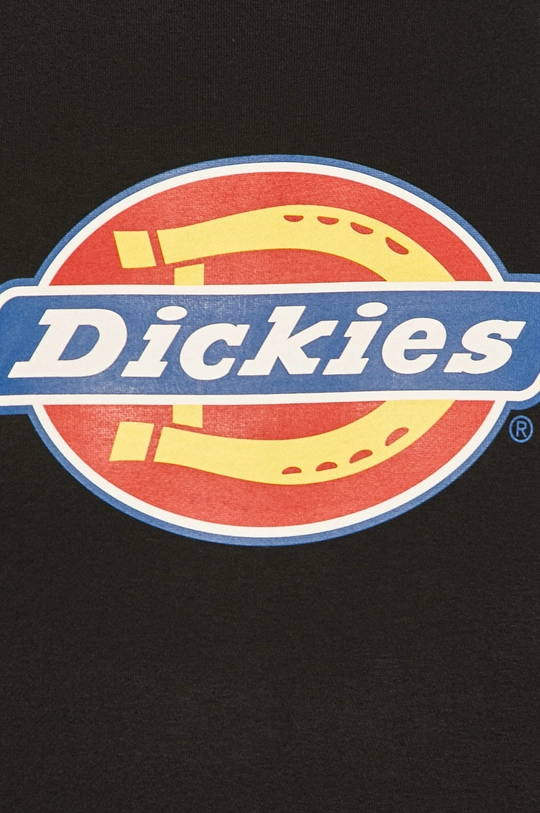 Dickies - Mikina Pánsky