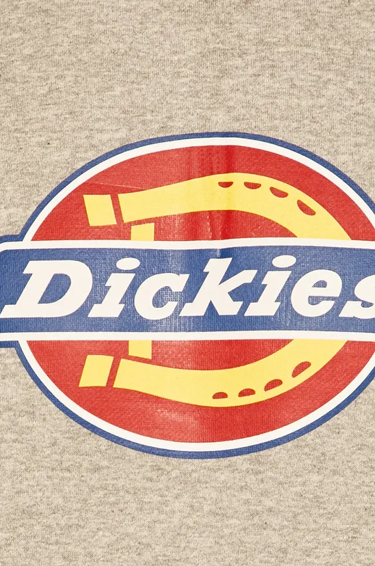 Dickies - Μπλούζα Ανδρικά