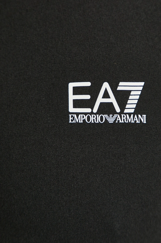 Кофта EA7 Emporio Armani