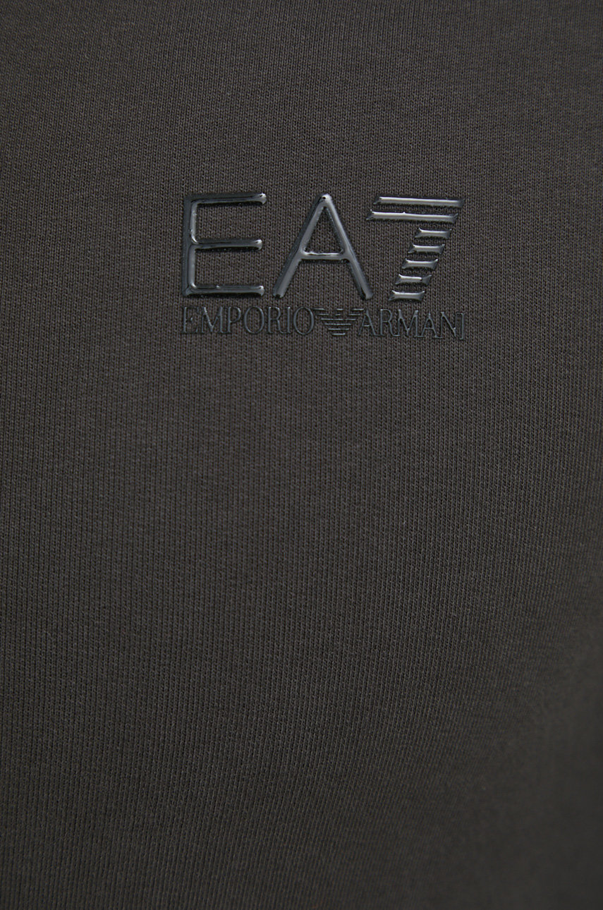 EA7 Emporio Armani bluza Męski