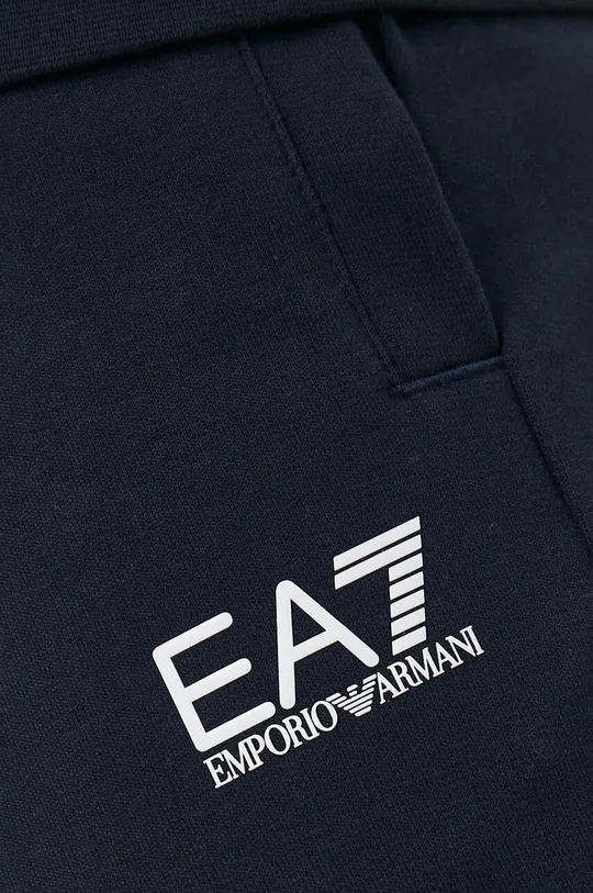EA7 Emporio Armani - Dres PJ05Z.8NPV51