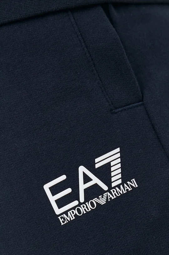 EA7 Emporio Armani - Спортивний костюм