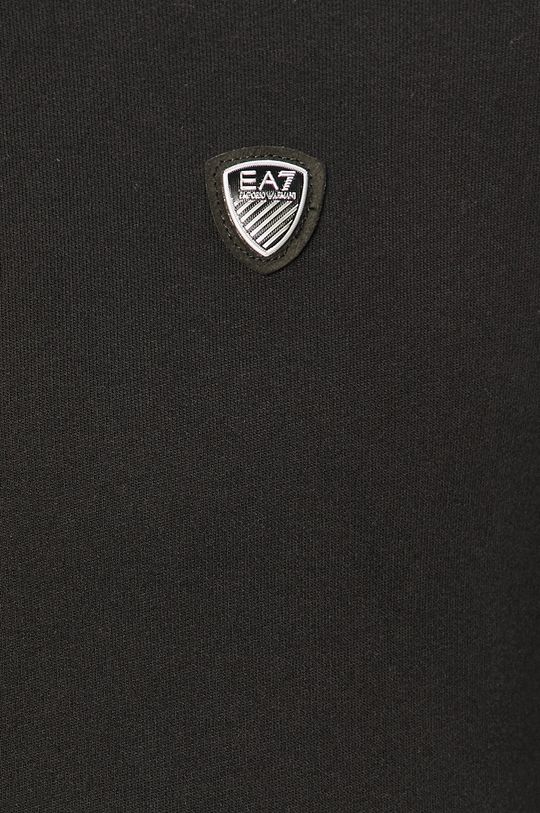 EA7 Emporio Armani - Bluza De bărbați