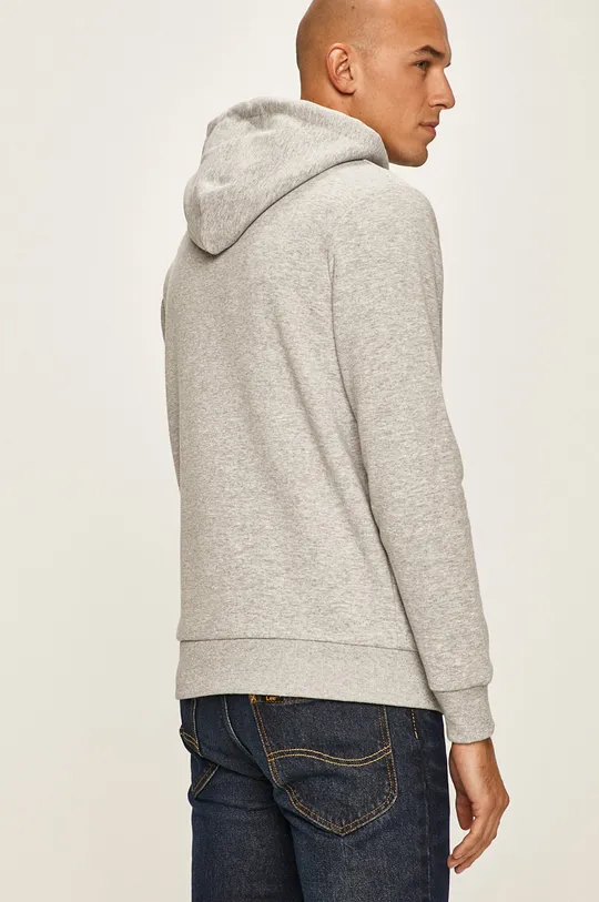 Jack & Jones - Mikina  65% Bavlna, 35% Polyester