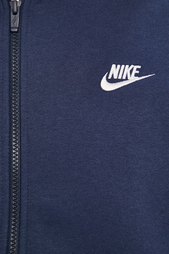 Nike Sportswear - Mikina Pánský