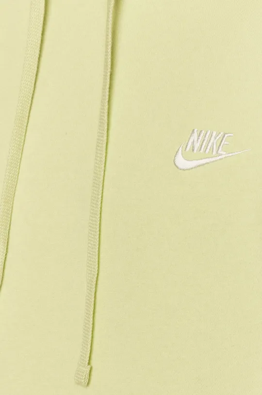 Nike Sportswear - Кофта Чоловічий
