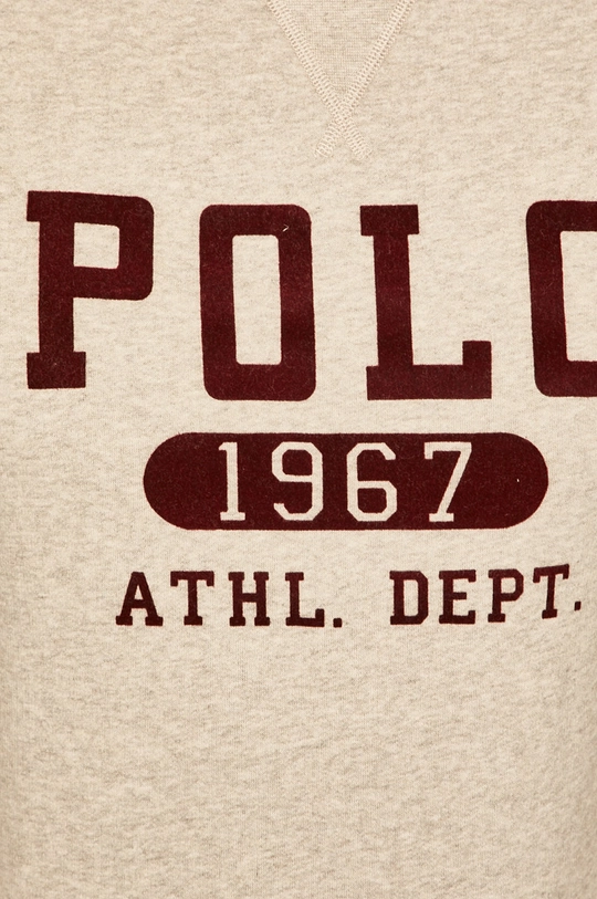 Polo Ralph Lauren - Mikina Pánsky