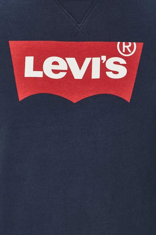 Levi's - Bluza Męski