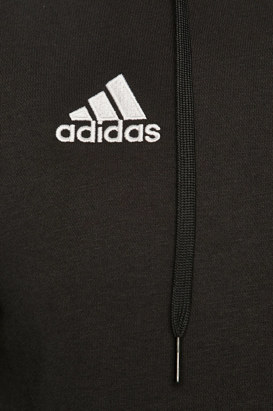 adidas Performance - Μπλούζα