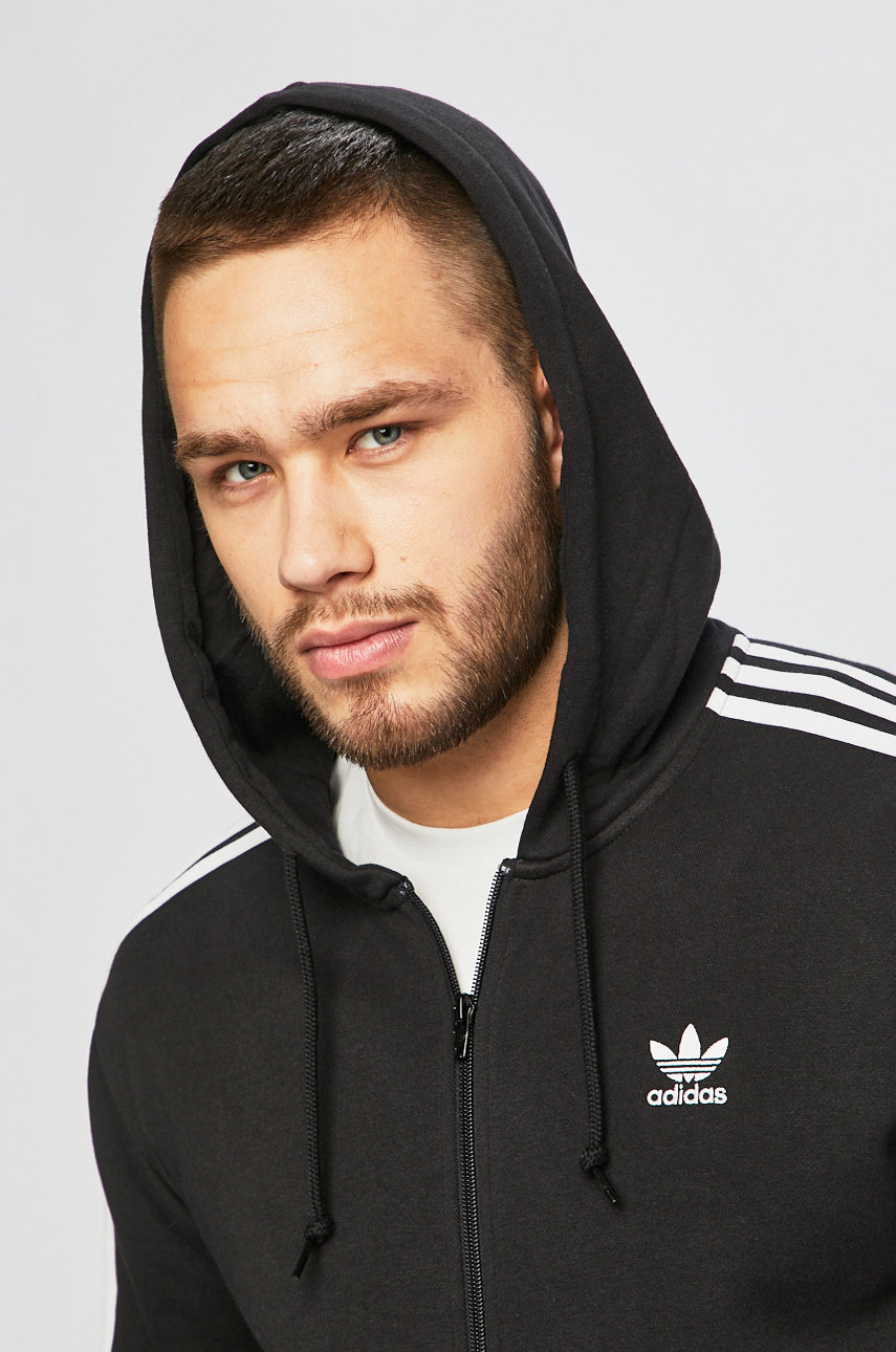 adidas Originals - Кофта | ANSWEAR.ua