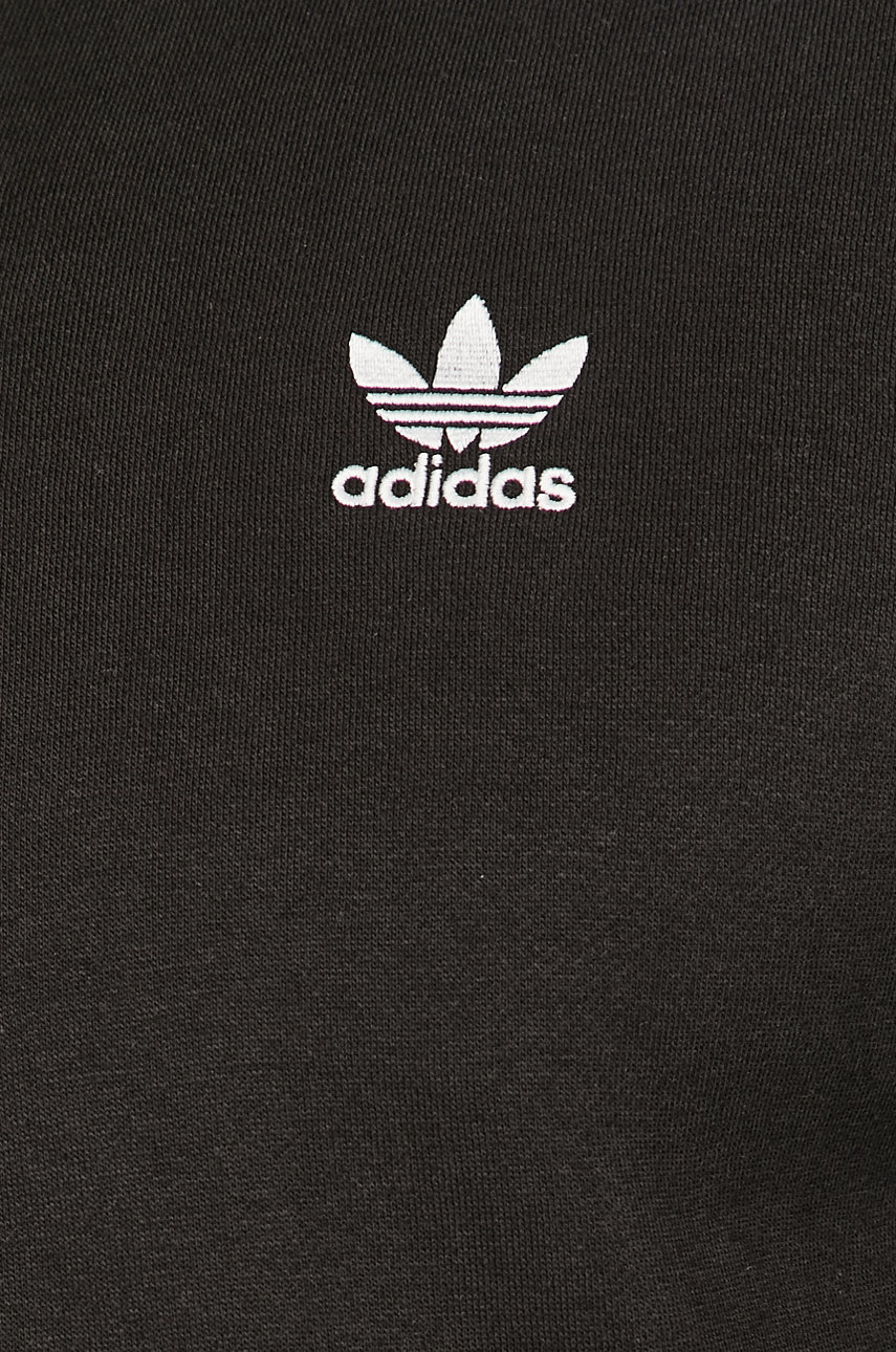 adidas Originals - Bluza DV1551 | Answear.com