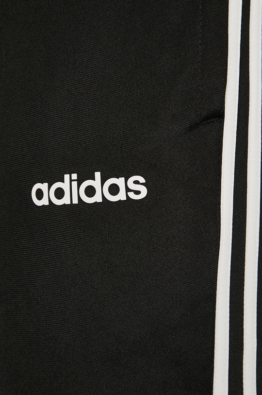 adidas - Φόρμα