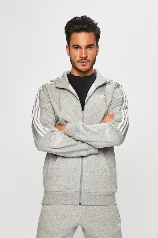 adidas Originals - Felső ED4694 | ANSWEAR.hu