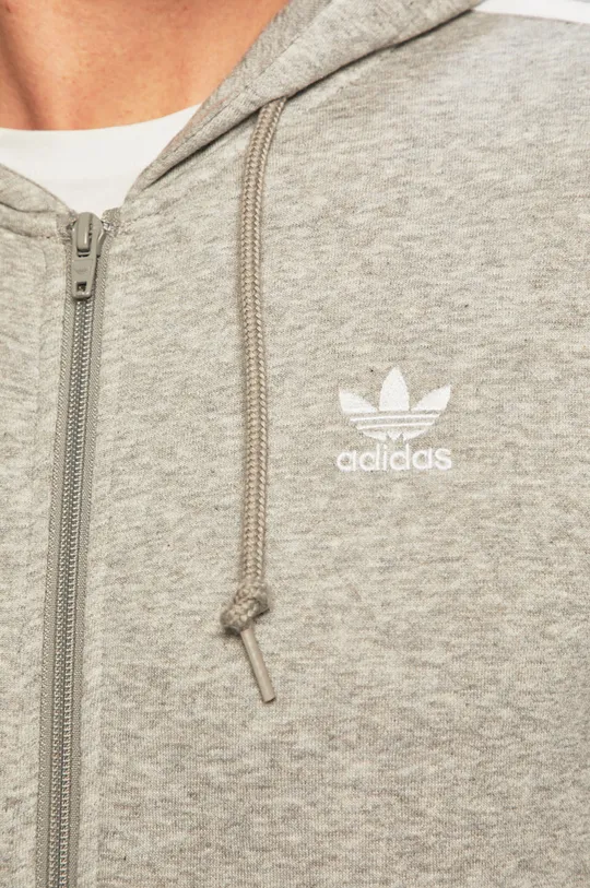 adidas Originals - Μπλούζα Ανδρικά