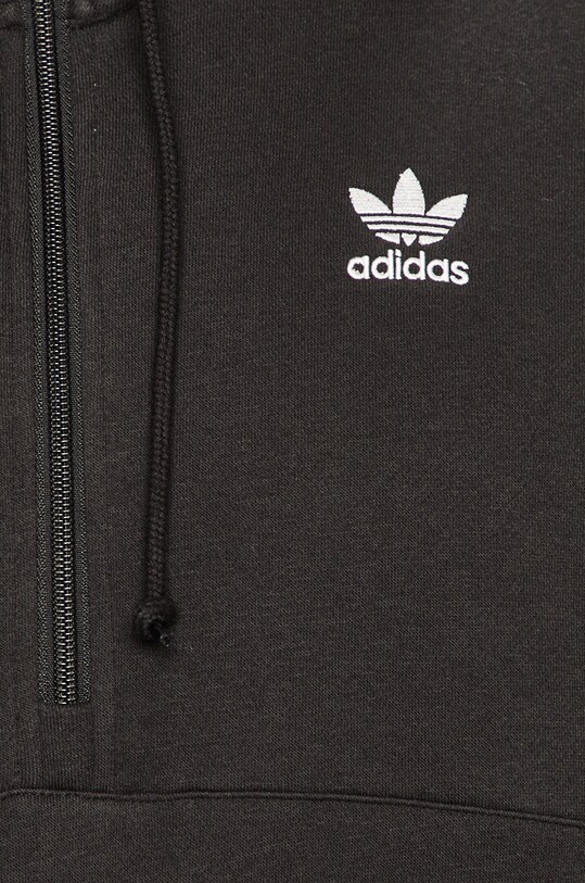 adidas Originals - Bluza ED6050 | ANSWEAR.ro