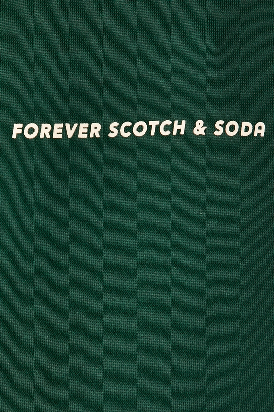 Scotch & Soda - Кофта