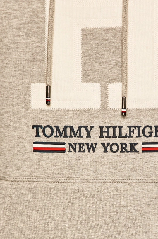 Tommy Hilfiger - Mikina Pánsky