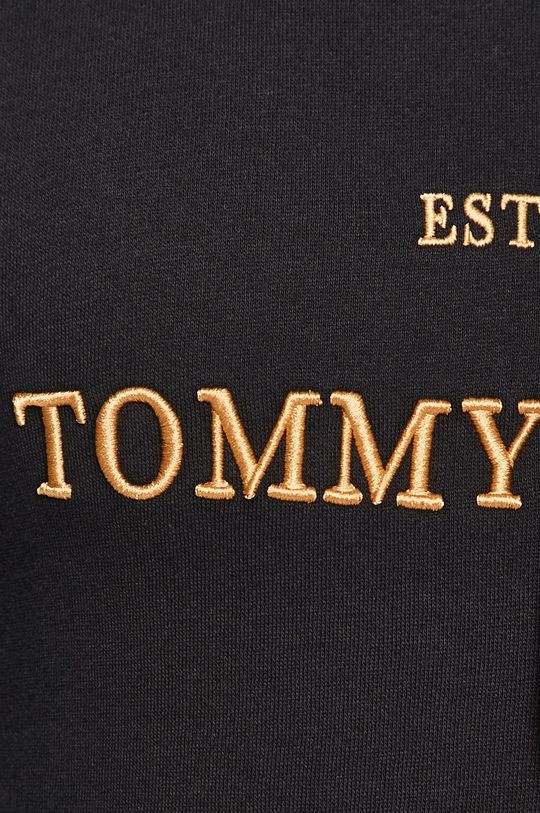 Tommy Hilfiger - Bluza De bărbați