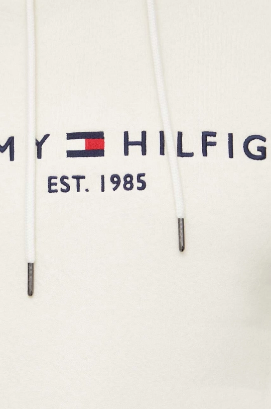 Tommy Hilfiger felpa