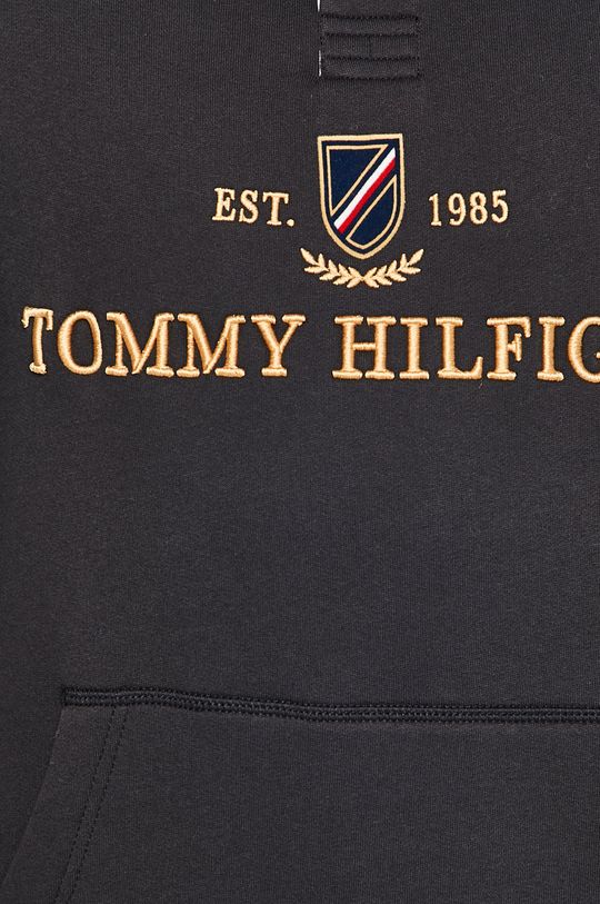Tommy Hilfiger - Bluza De bărbați