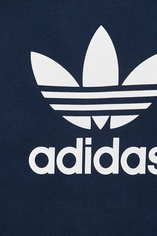 adidas Originals - Кофта Чоловічий