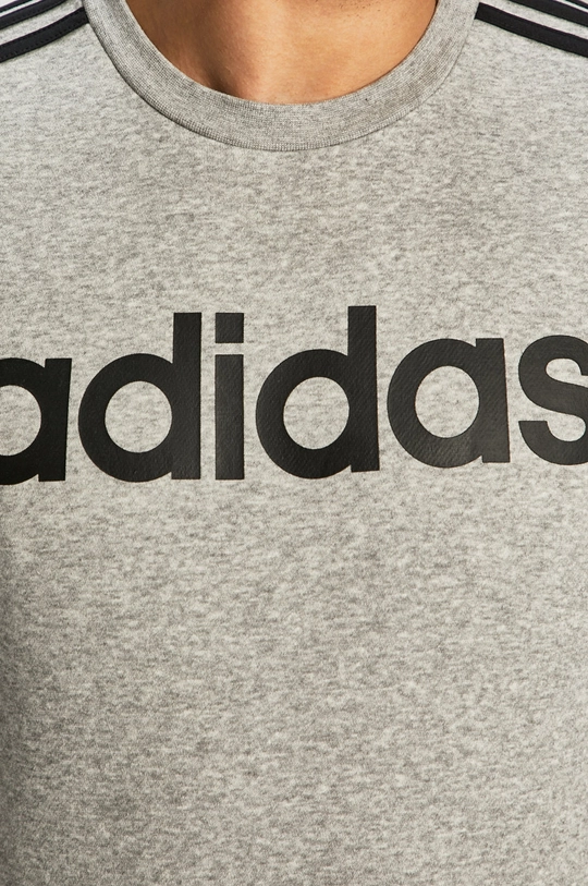 adidas - Кофта Чоловічий