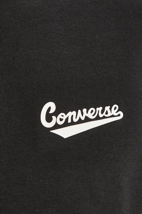 Converse - Bluza Męski