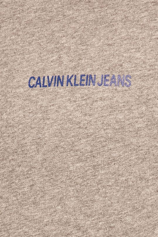 Calvin Klein Jeans - Bluza De bărbați
