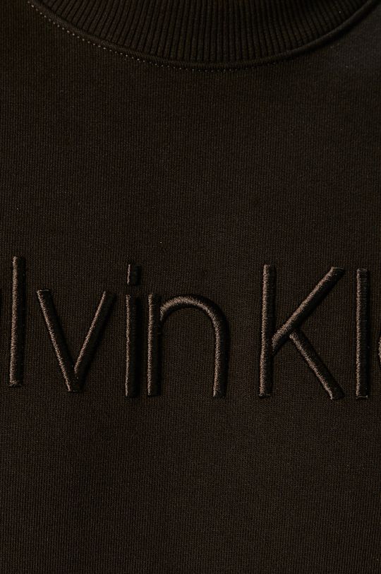 Calvin Klein - Mikina Pánsky
