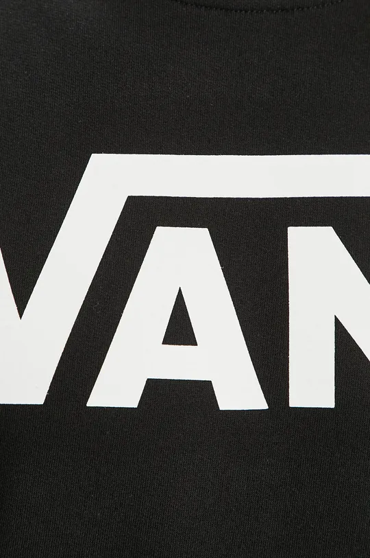 Vans bluza Moški