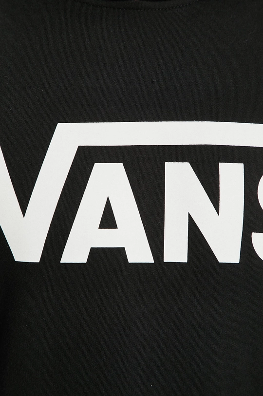 Vans - Bluza