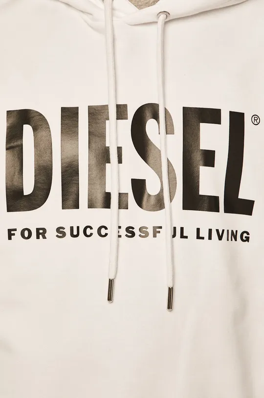 Diesel – Μπλούζα Ανδρικά