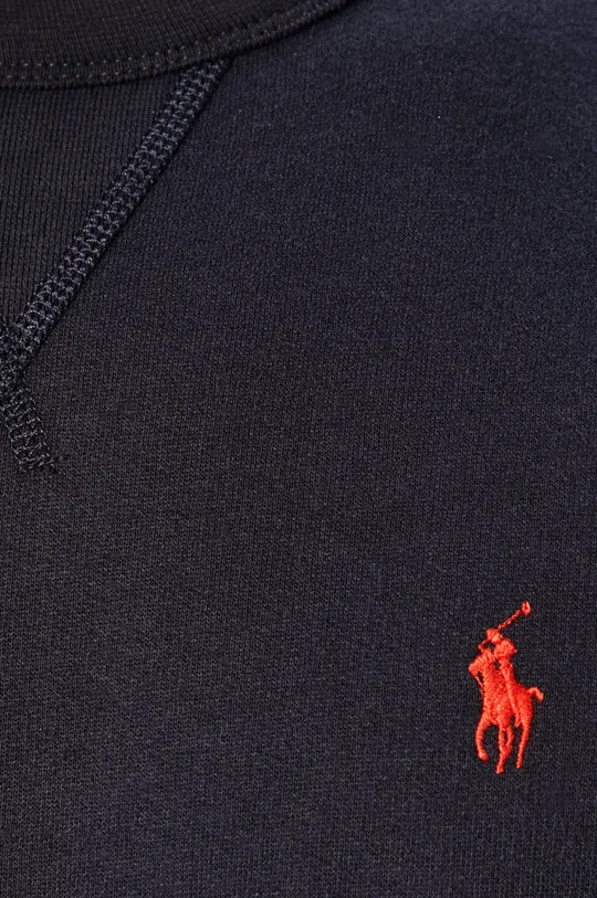 Polo Ralph Lauren - Μπλούζα Ανδρικά