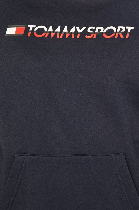 Tommy Sport - Bluza De bărbați