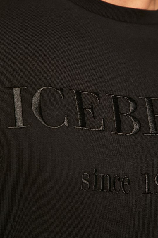 Iceberg - Bluza