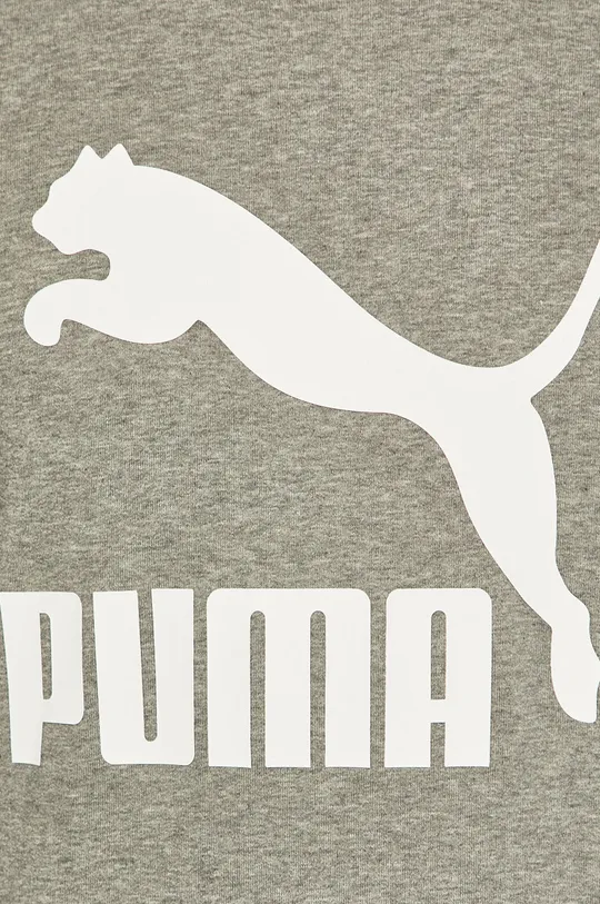 Puma - Felső 595198 Férfi