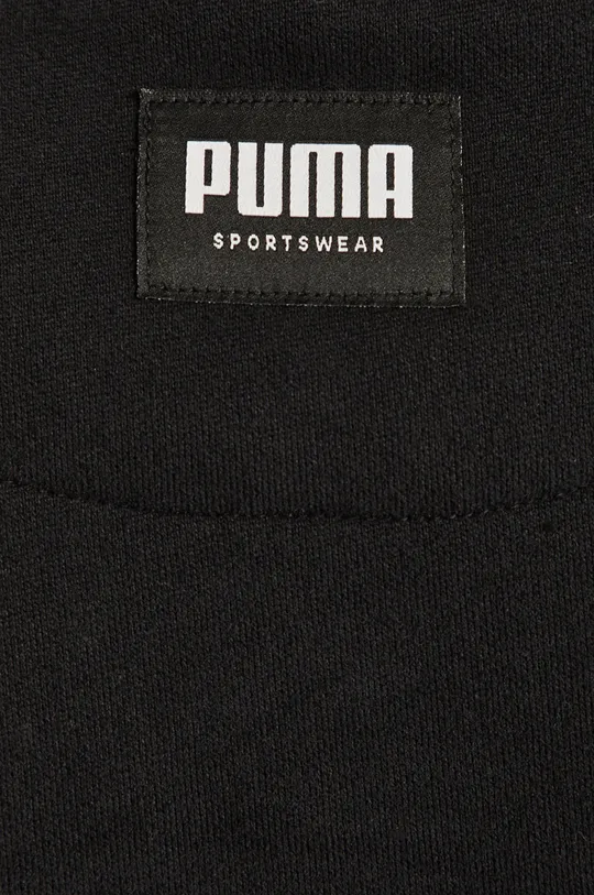 Puma - Felső 580157