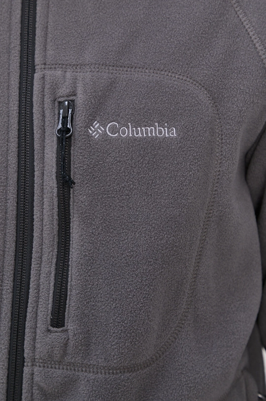 Columbia Bluza Męski