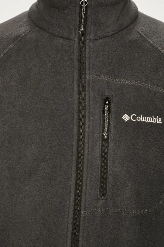 Columbia sweatshirt Men’s
