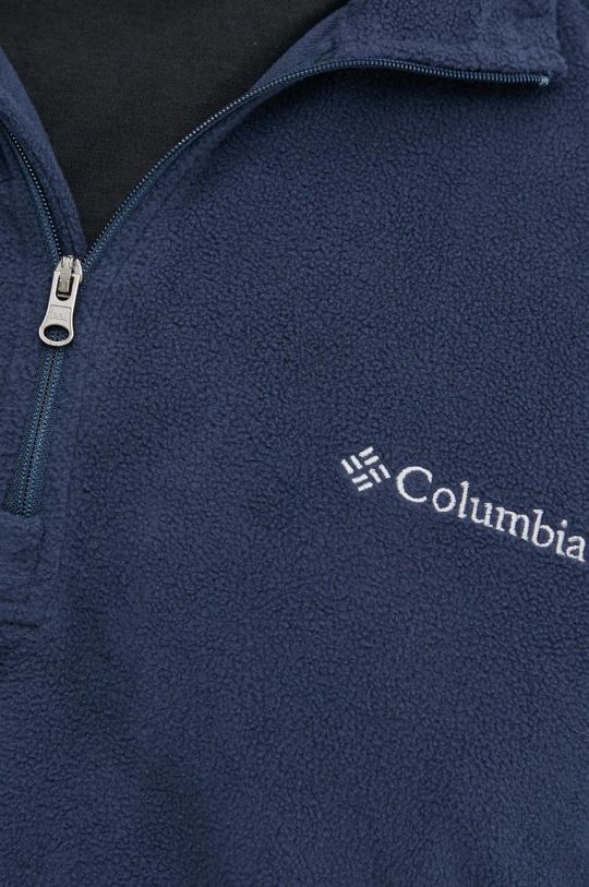 Columbia felpa da sport Klamath 1352472.466