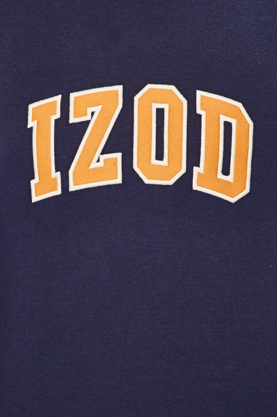 Izod - Кофта Мужской