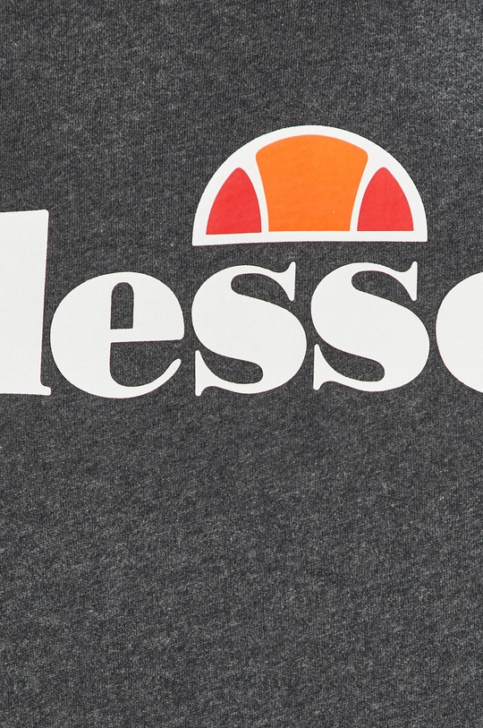 Ellesse - Кофта Мужской