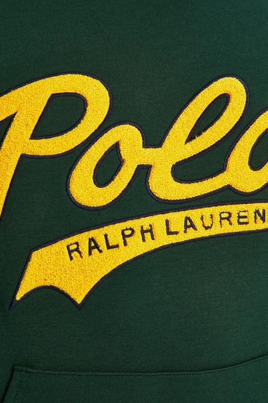 Polo Ralph Lauren - Felső